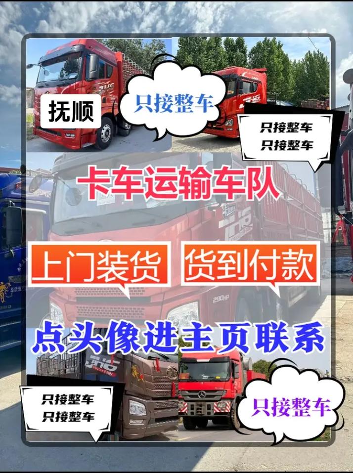 貨運(yùn)司機(jī)卡片貨運(yùn)司機(jī)卡片圖片大全