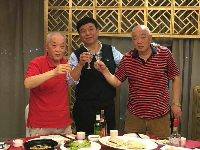 青島兄弟貨運(yùn)青島兄弟貨運(yùn)部電話