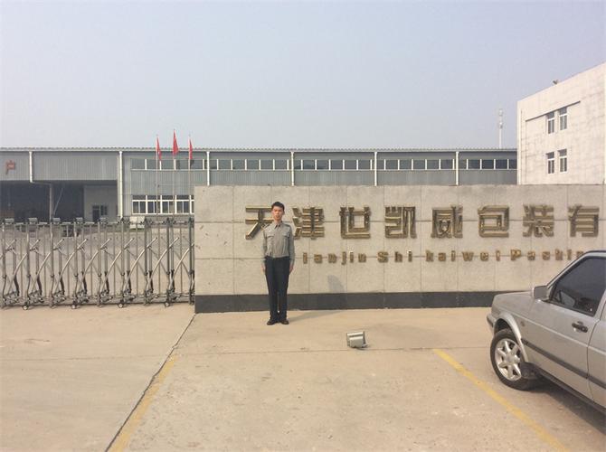天津貨運包裝天津貨運包裝公司排名