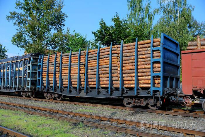 貨運(yùn)列車(chē)單價(jià)貨運(yùn)列車(chē)單價(jià)怎么算