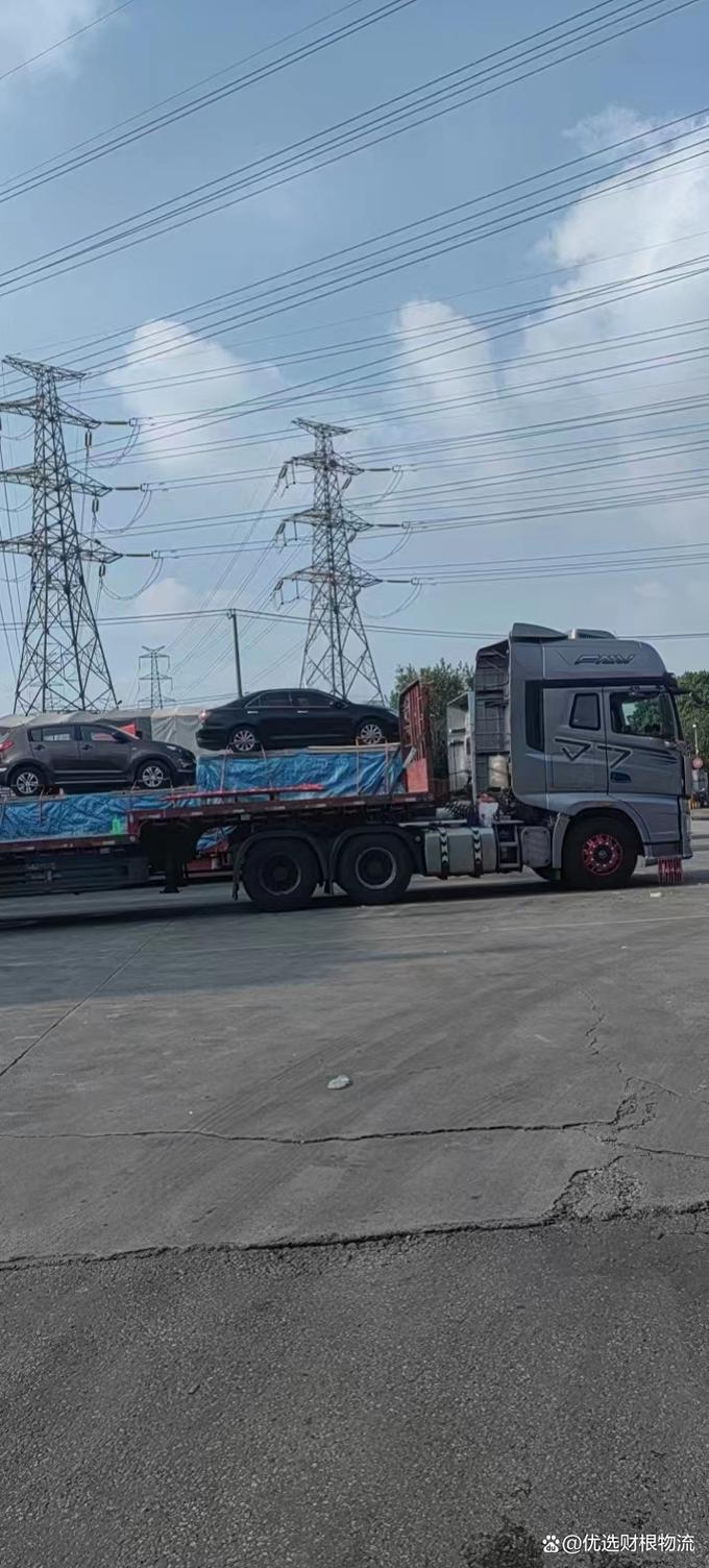 至直達(dá)貨運(yùn)直達(dá)貨運(yùn)專線物流公司