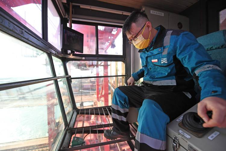 司機(jī)貨運(yùn)生活司機(jī)貨運(yùn)生活照片真實(shí)