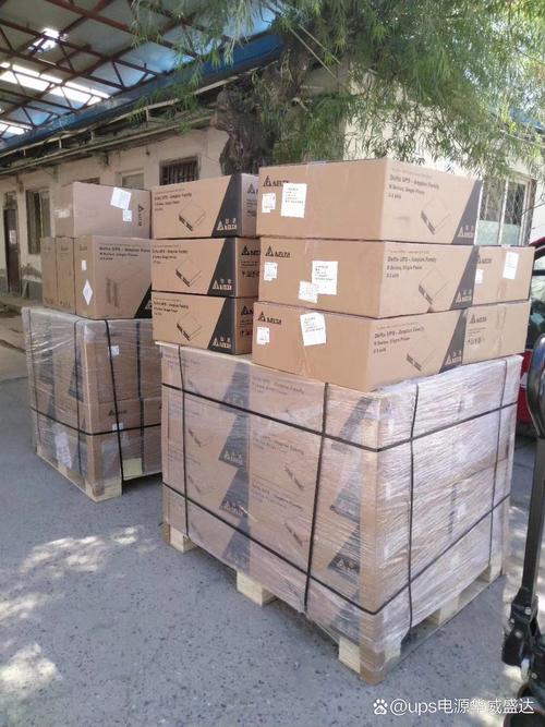 ups貨運合肥合肥ups快遞