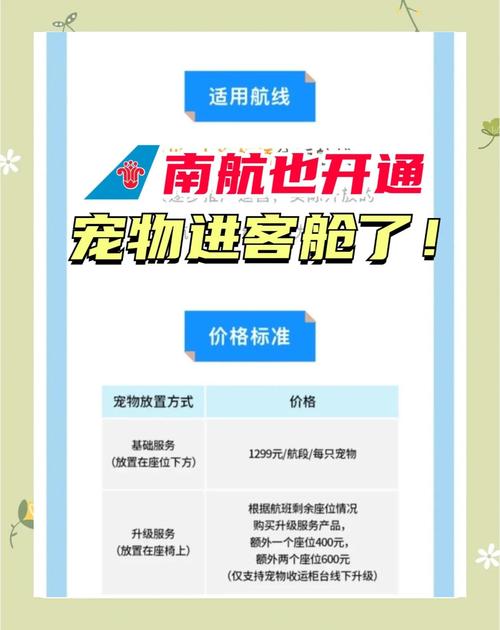 南航貨運(yùn)招租南航貨運(yùn)招租信息