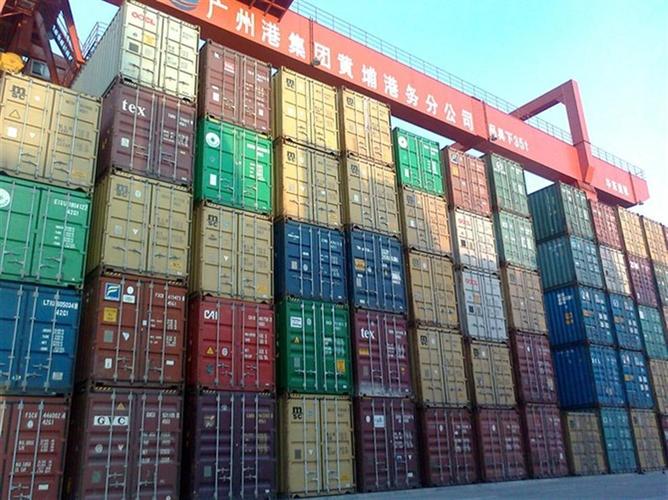 信達國際貨運信達國際貨運代理有限公司