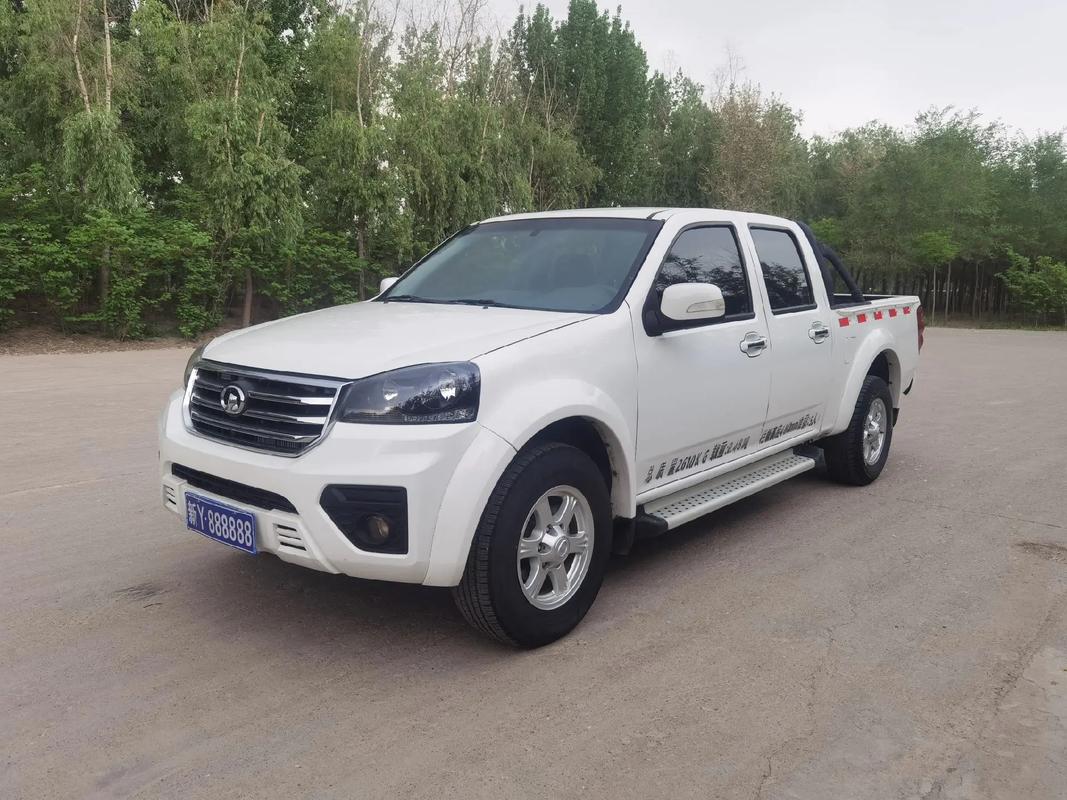 農(nóng)用貨運(yùn)皮卡農(nóng)用貨運(yùn)皮卡車圖片