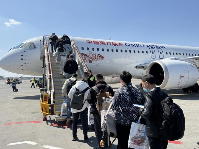 沈陽貨運機場沈陽貨運機場有哪些