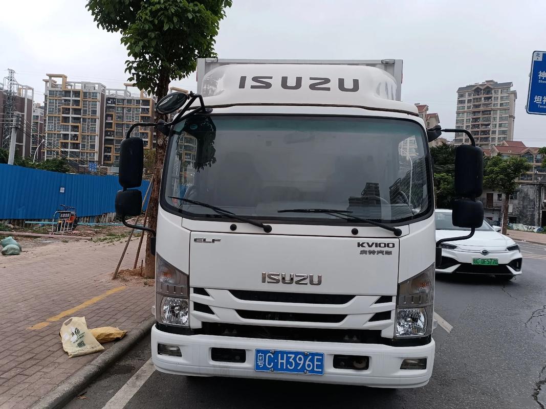 2023貨運(yùn)收費(fèi)2022年貨車運(yùn)費(fèi)會(huì)漲嗎