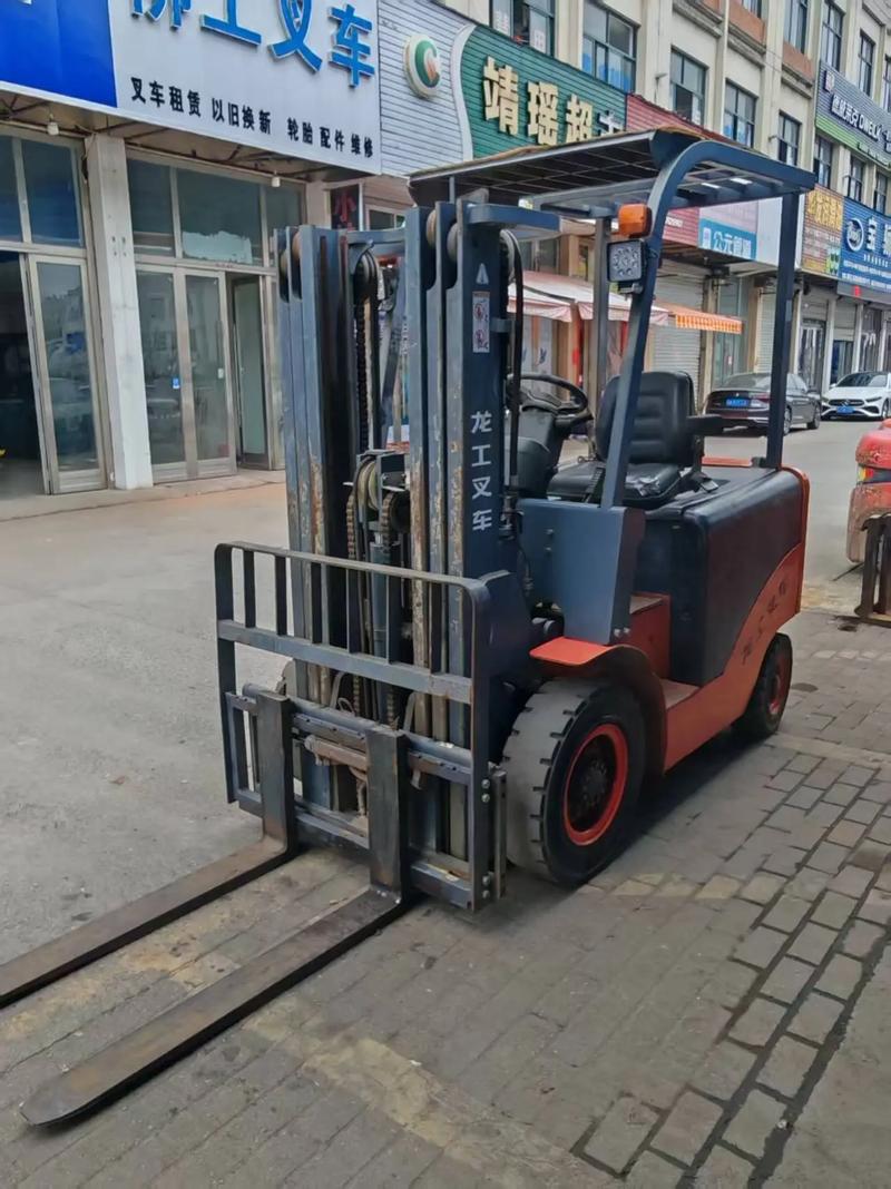 工廠貨運電車工廠貨運電車圖片大全