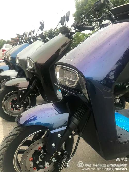 獅王貨運(yùn)輪胎獅王輪胎價(jià)格查詢