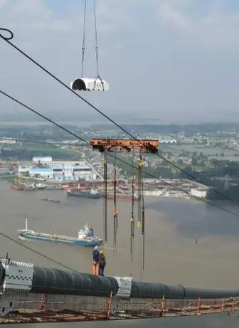 標(biāo)準(zhǔn)貨運(yùn)索道標(biāo)準(zhǔn)貨運(yùn)索道圖片