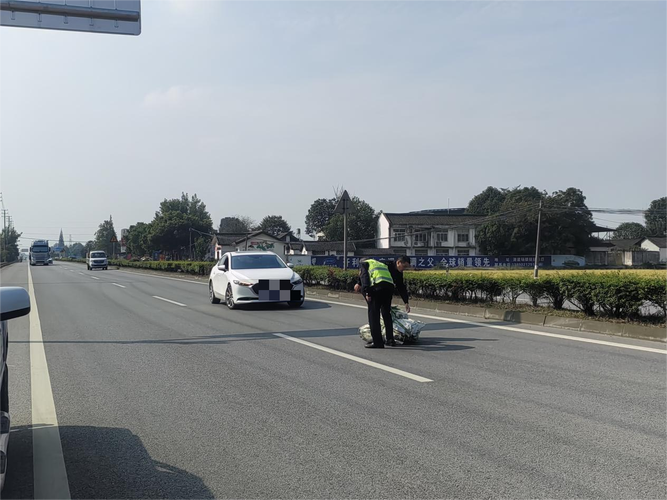 貨運大道連接貨運大道連接哪些地方