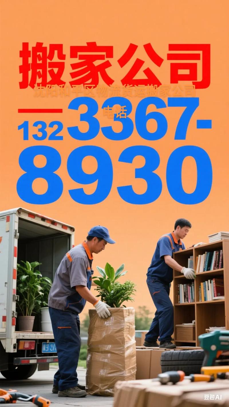 貨運(yùn)加盟沈陽貨運(yùn)加盟沈陽電話