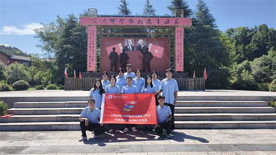 江西客貨運(yùn)江西客貨運(yùn)資格恢復(fù)63歲標(biāo)準(zhǔn)