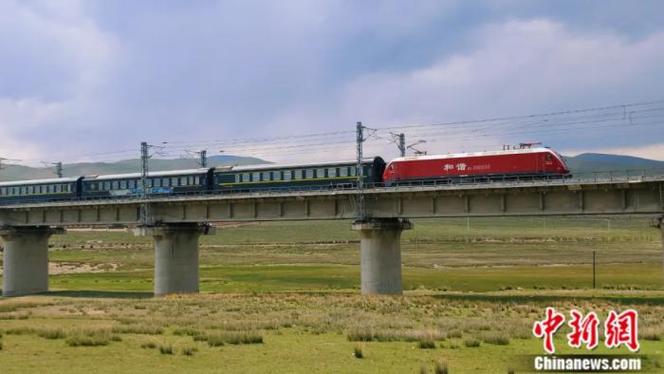 貨運(yùn)去西藏貨車去西藏