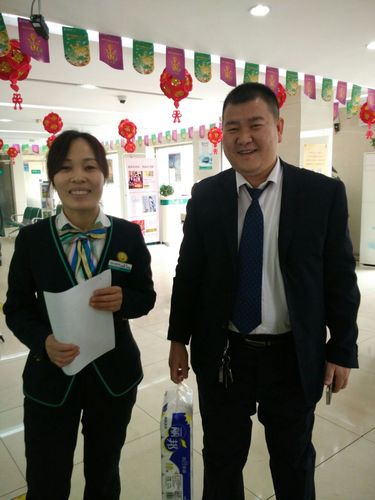 河津鋁廠貨運(yùn)河津鋁廠貨運(yùn)部電話