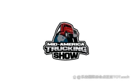 北美貨運(yùn)英文北美貨運(yùn)英文怎么說(shuō)