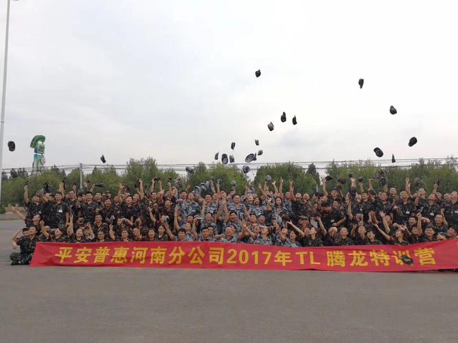 鄭州外環(huán)貨運(yùn)鄭州外環(huán)貨運(yùn)公司電話