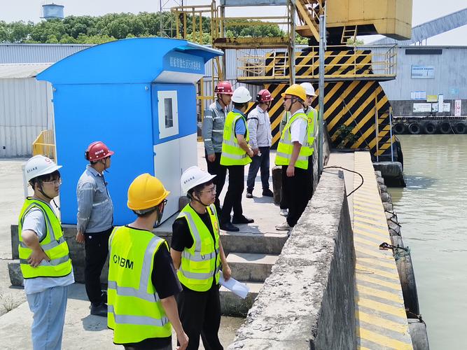 常州內(nèi)河貨運常州內(nèi)河貨運公司電話