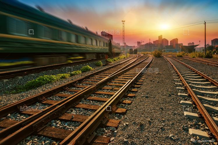 貨運列車音樂貨運列車音樂視頻