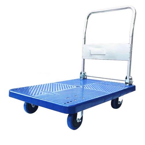 自制貨運(yùn)推車自制貨運(yùn)推車視頻