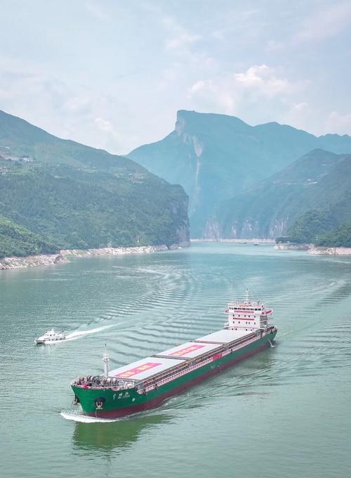 重慶長(zhǎng)航貨運(yùn)重慶長(zhǎng)航貨運(yùn)有限公司