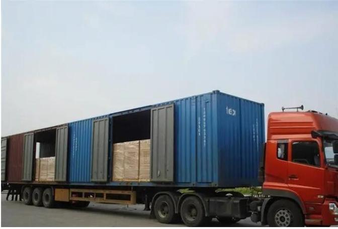 貨運(yùn)財(cái)務(wù)測算貨運(yùn)財(cái)務(wù)測算方法