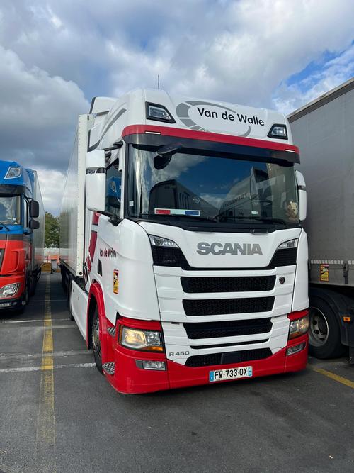 歐洲貨運選擇歐洲貨運選擇什么運輸