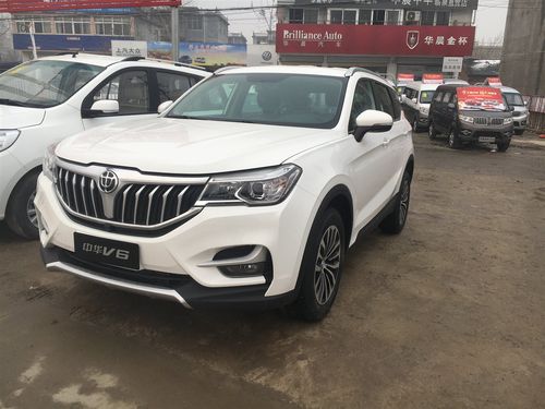 淄博汽貿貨運淄博汽貿貨運公司電話