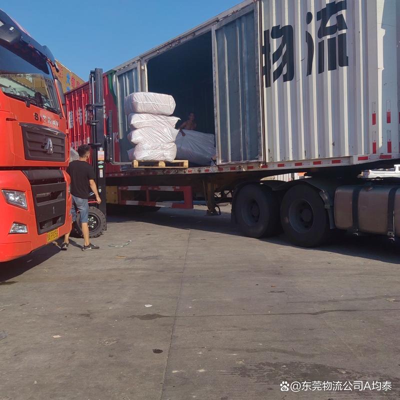 貨運代理視頻貨運代理視頻素材