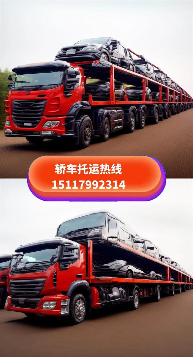 太原汽車貨運(yùn)太原汽車貨運(yùn)公司電話