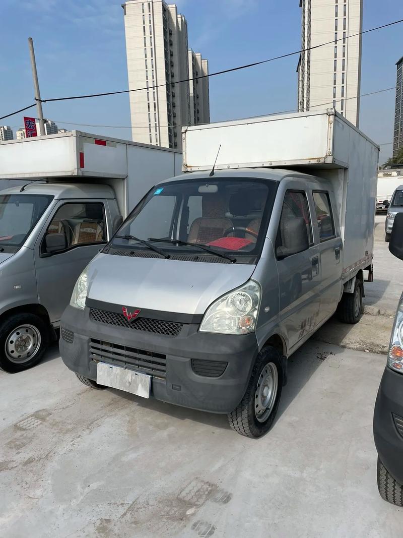 榮光ⅴ貨運版圖榮光貨車圖片