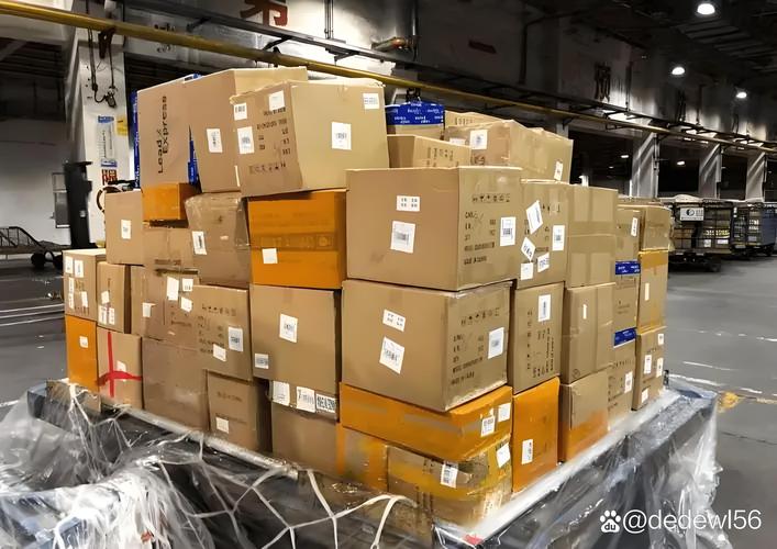 國際貨運(yùn)EMS國際貨運(yùn)代理