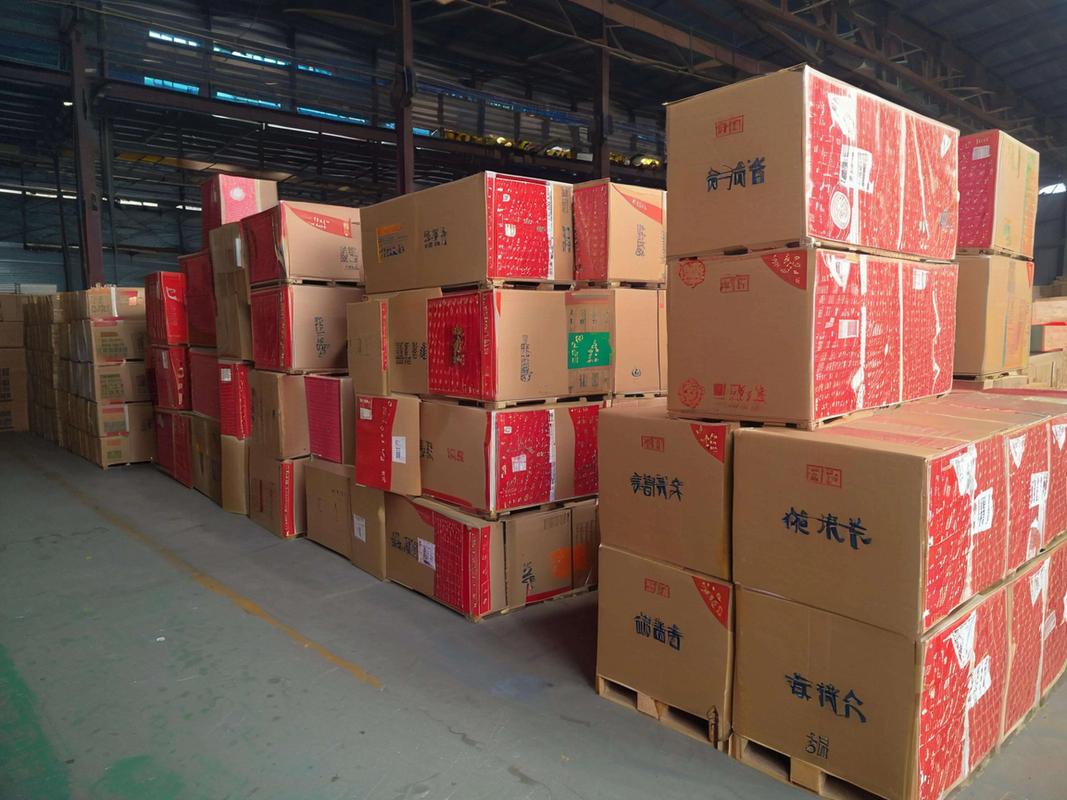 韶關(guān)-贛州貨運(yùn)韶關(guān)到贛州物流