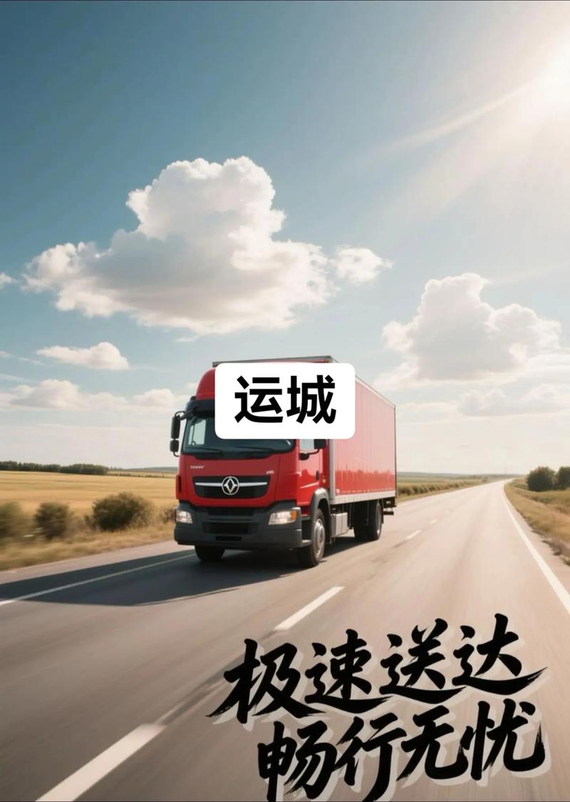 運城貨運平臺運城貨運平臺聯(lián)系方式與電話查詢