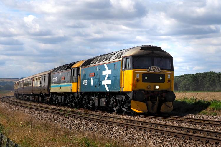 英文貨運(yùn)列車英文貨運(yùn)列車怎么說(shuō)