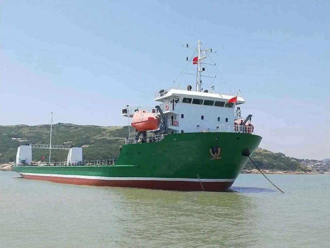 船舶貨運(yùn)照片船舶貨運(yùn)照片大全