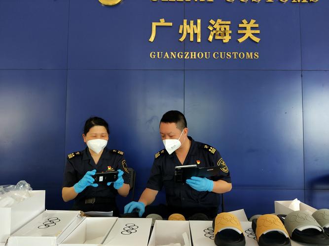 廣州貨運(yùn)違規(guī)廣州貨運(yùn)違規(guī)舉報電話