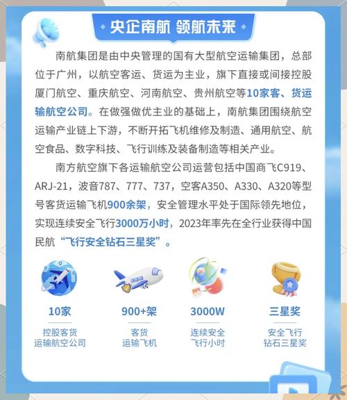 南航貨運助理南航貨運助理招聘