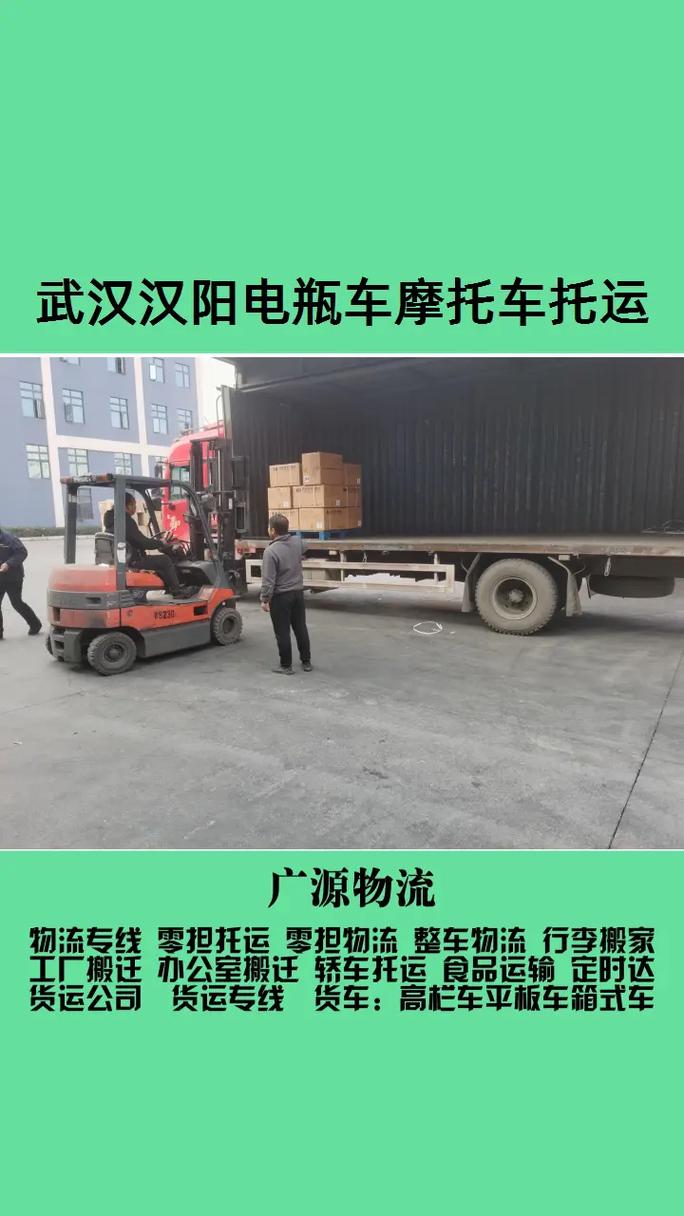 貨運(yùn)版摩托貨運(yùn)摩托車得多少錢