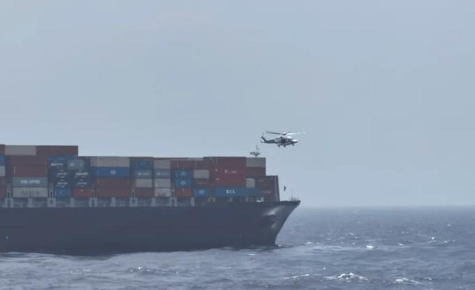 貨運(yùn)掛船貨船掛靠