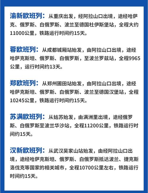 國際貨運(yùn)軌跡國際貨運(yùn)軌跡查詢