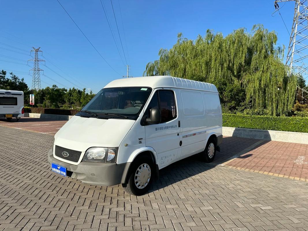 全順 貨運證全順貨車要什么駕照