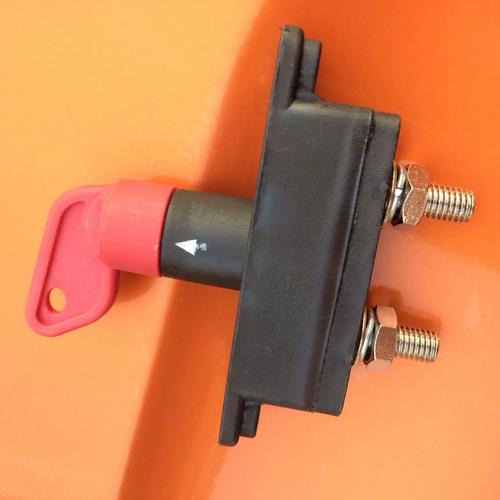 貨運(yùn)電梯電源貨運(yùn)電梯電源開關(guān)在哪