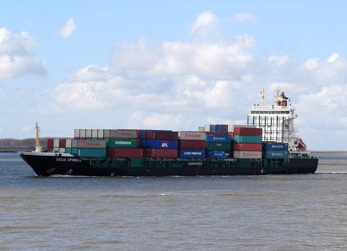 貨運(yùn)至汕頭貨運(yùn)汕頭港至胡志明市港哪個(gè)劃算