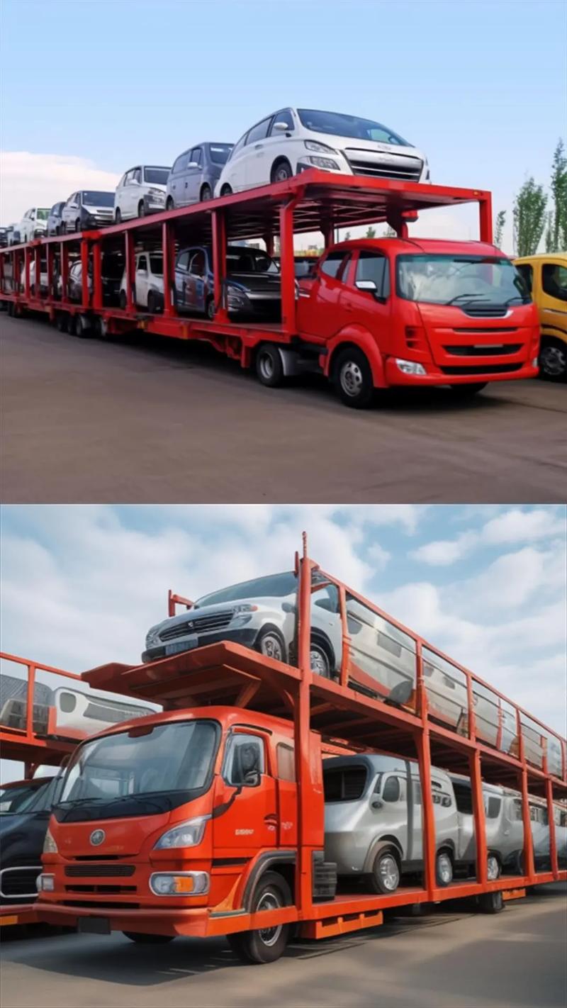 汽車貨運(yùn)場(chǎng)汽車貨運(yùn)站