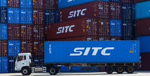 海豐貨運招人海豐縣貨運公司