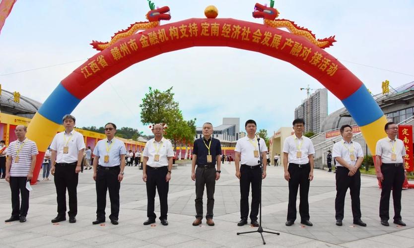 贛州平安貨運贛州平安貨運公司電話