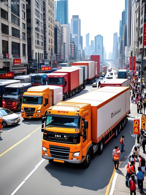 車站貨運改革車站貨運改革最新消息