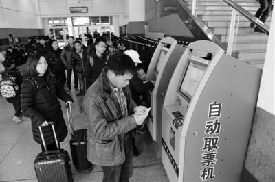 火車貨運(yùn)場站火車貨運(yùn)場站電話號(hào)碼